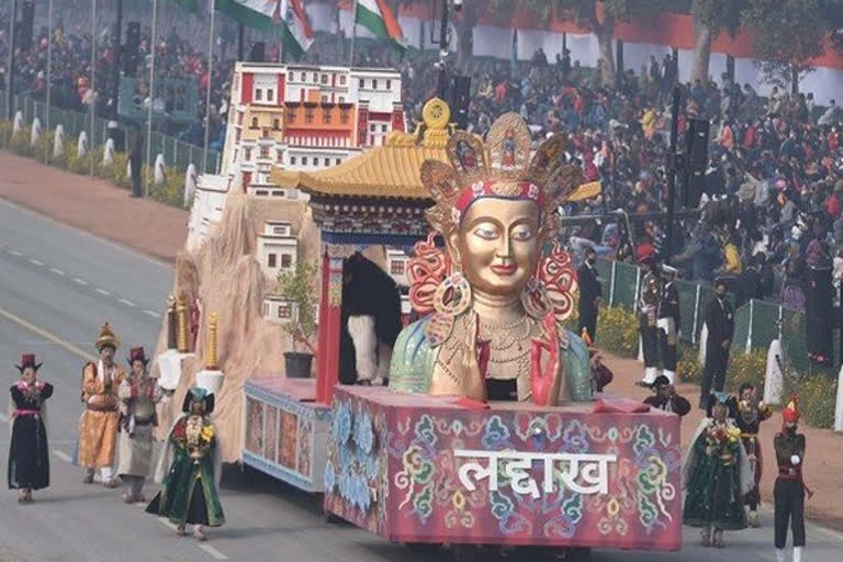 in-a-first-ladakh-tableau-to-be-part-of-republic-day-parade