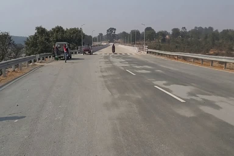 bridge-ready-over-damodar-river-of-ramgarh