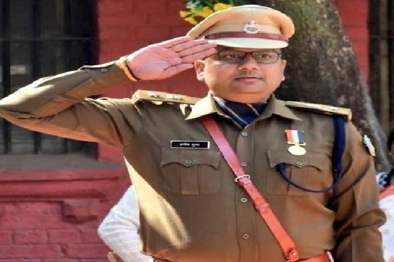 38-policemen-from-jharkhand-will-be-honored