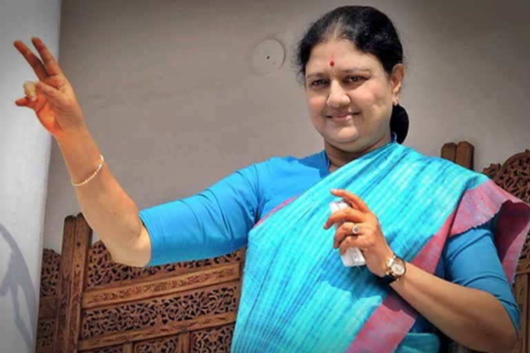 vk-sasikala-health-stable-victory-hospital-report