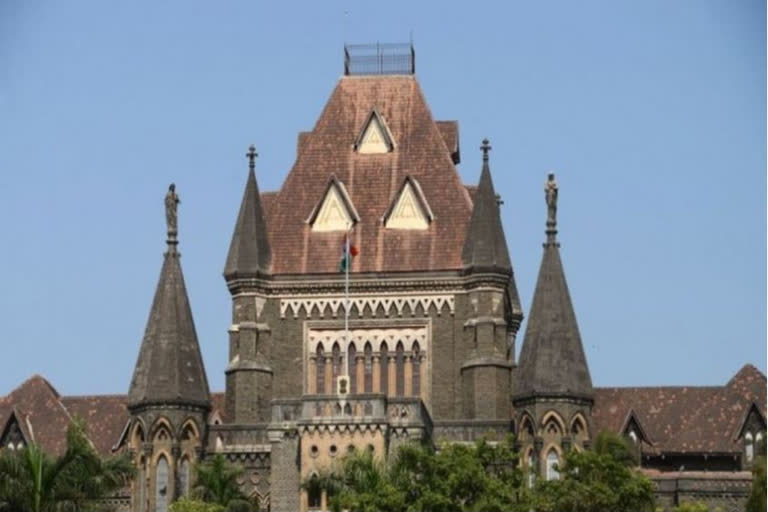 groping-without-skin-to-skin-contact-does-not-qualify-as-sexual-assault-bombay-hc