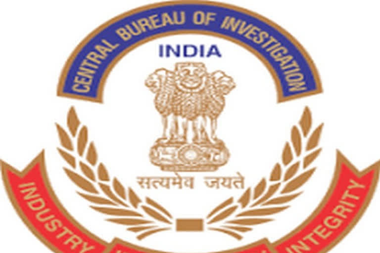 solar-power-scam-keralas-decision-to-handover-case-to-cbi