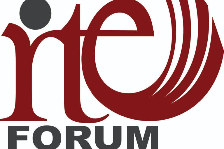 RTE Forum