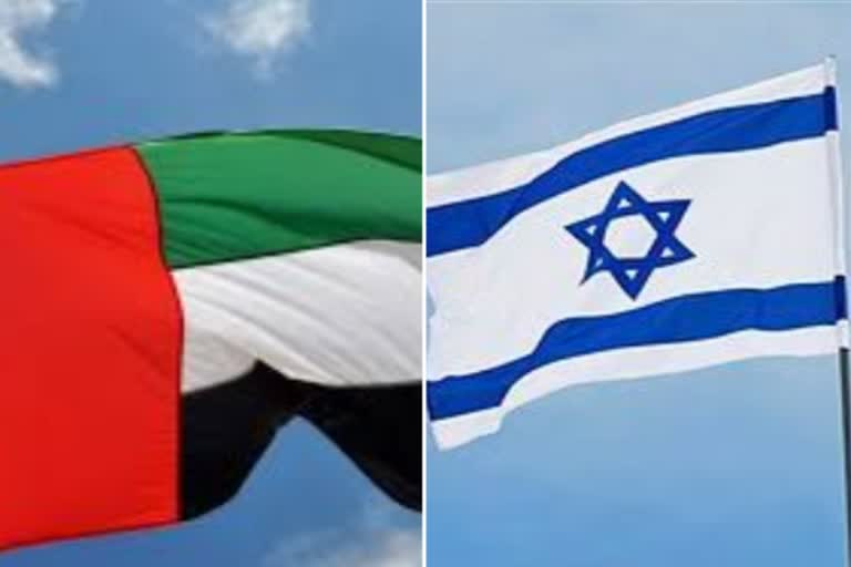 israel-opens-embassy-in-uae-expanding-new-relations