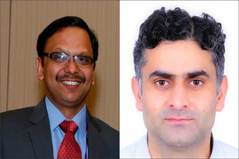 two-doctors-of-chandigarh-pgi-got-icmr-award