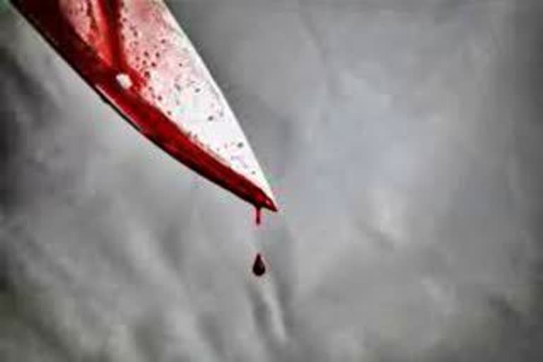 Assistant Constable murdered in Bijapur