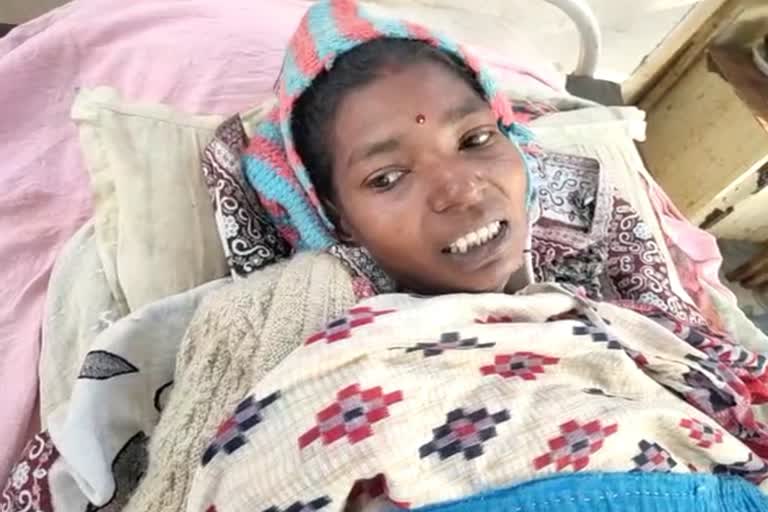 couple-burn-and-husband-died-in-simdega