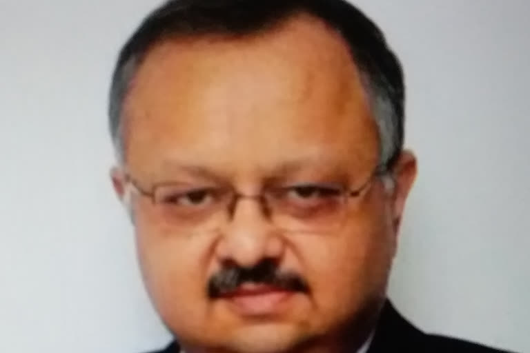 Arnav paid me Rs 40 lakh, $12000 to manipulate ratings: Former BARC CEO