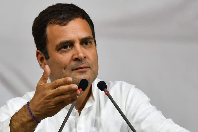 mr-56-hasnt-said-china-in-months-rahul-gandhis-swipe-at-pm