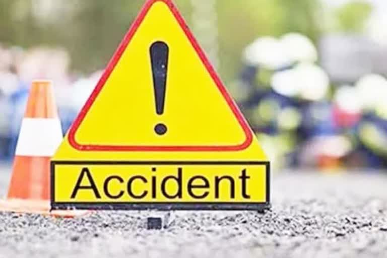 accident-in-dewas