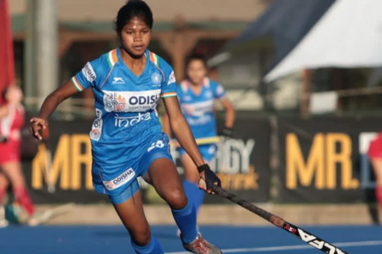 India juniors beat Chile seniors 2-1 in last match of tour