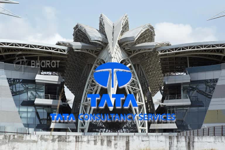 most valued domestic firm, TCS market capitalisation, Tata Consultancy Services, TCS news, டிசிஎஸ், டாடா கன்சல்டன்சி சர்வீசஸ், ரிலையன்ஸ் இண்டஸ்ட்ரீஸ் லிமிடெட், ஆர் ஐ எல், உள்நாட்டின் மதிப்புமிக்க நிறுவனம் டிசிஎஸ், tcs share price, tcs full form, டிசிஎஸ் நிறுவனம், டிசிஎஸ் nextstep, டிசிஎஸ் இந்தியா, பிசினஸ் நியூஸ், பிசினஸ் செய்திகள், வணிக செய்திகள், business news today india, business news in tamil