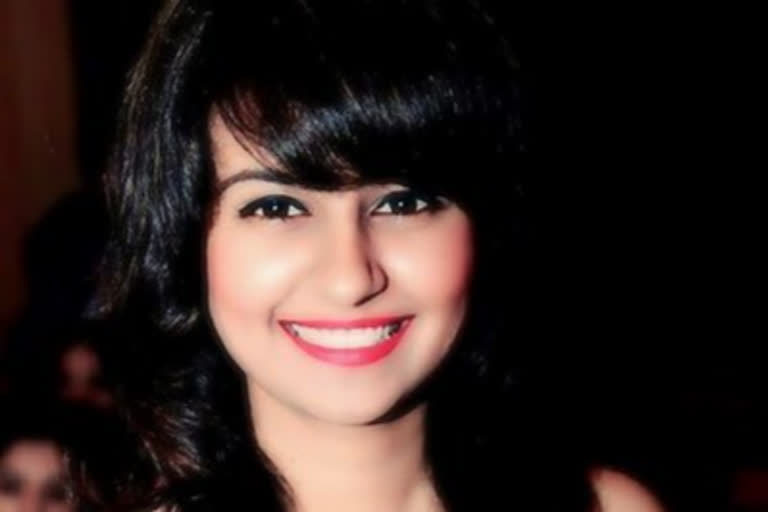 Bigg Boss Kannada fame Jayashree Ramaiah commits suicide