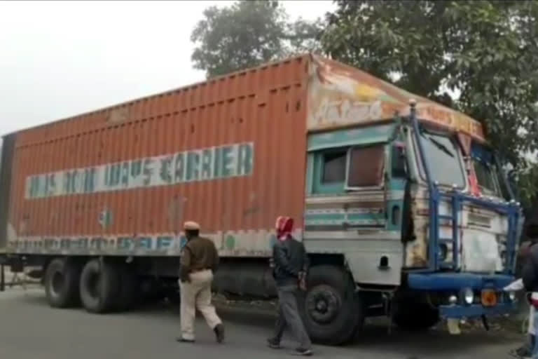 dhubri cattle_smuggling