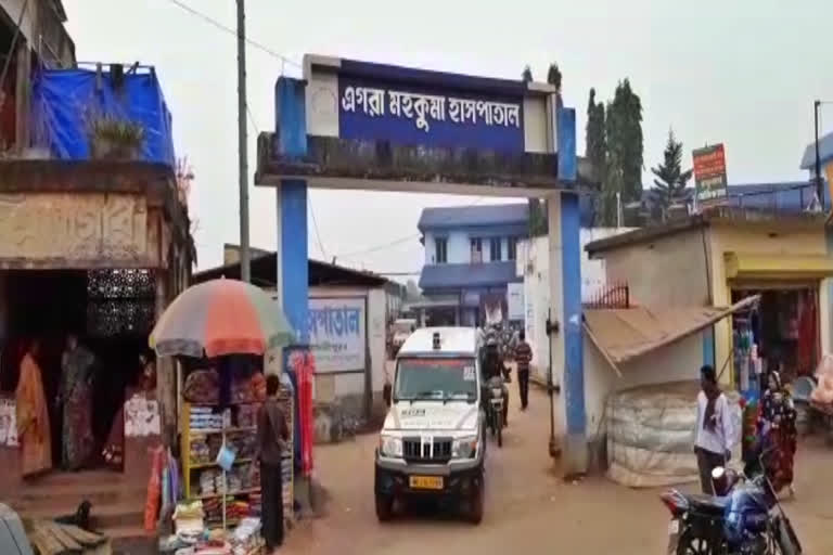 কী বলল মৃতের পরিবার