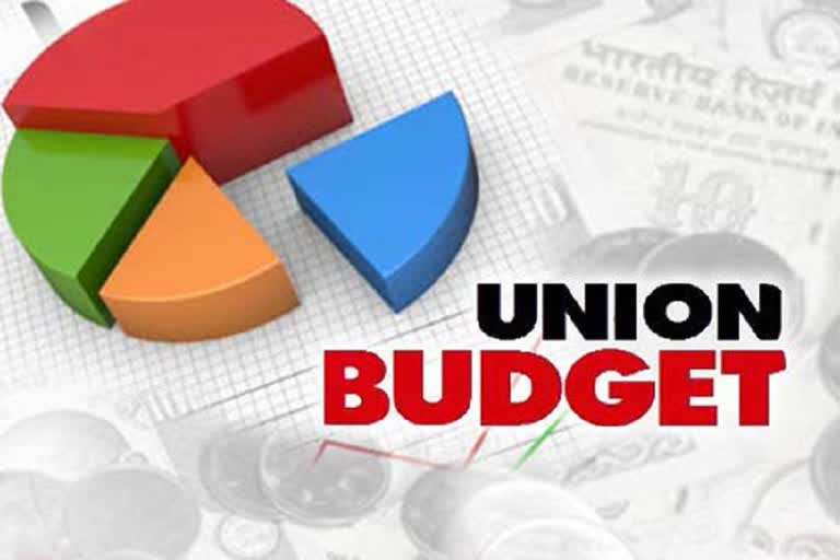 Areas where tariffs can be reduced in the budget