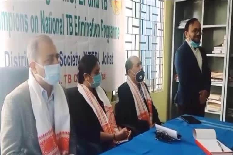 As_jrt_jorhat-tb-awareness-campaign_vis_AS10039