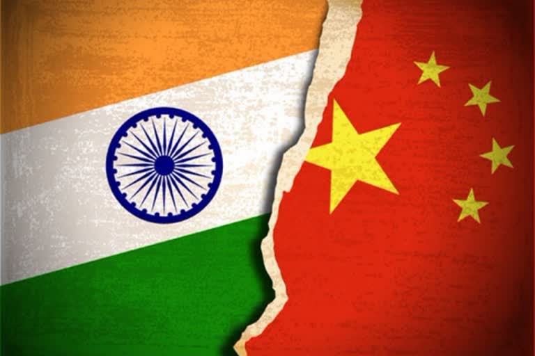 Indian and Chinese troops had "minor face-off" at Naku La in Sikkim, issue resolved: Indian Army