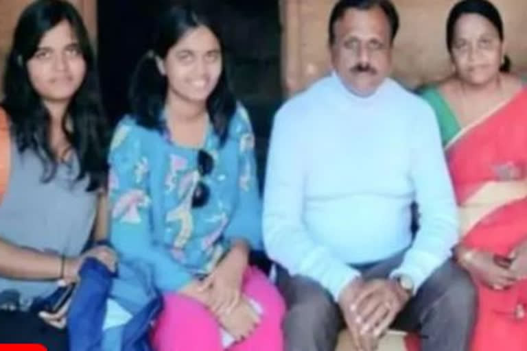 andhra-couple-killed-2-daughters-claimed-they-could-revive-them