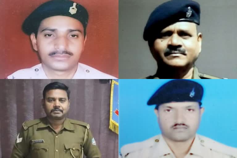 four-policemen-of-bokaro-get-presidential-medal