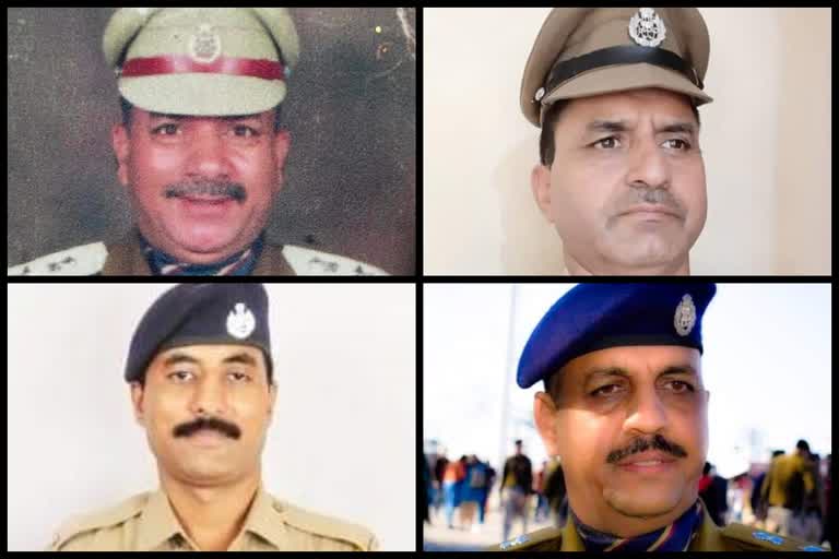 five-of-himachal-police-will-get-police-medal-on-republic-day