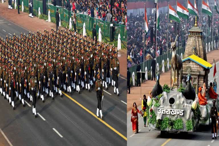 india-celebrating-72nd-republic-day