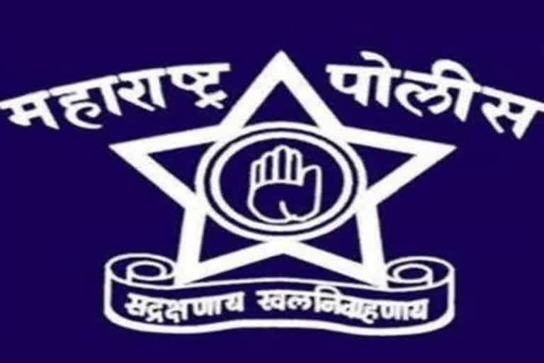 presidents-police-medal-announced-for-40-policemen-in-maharashtra