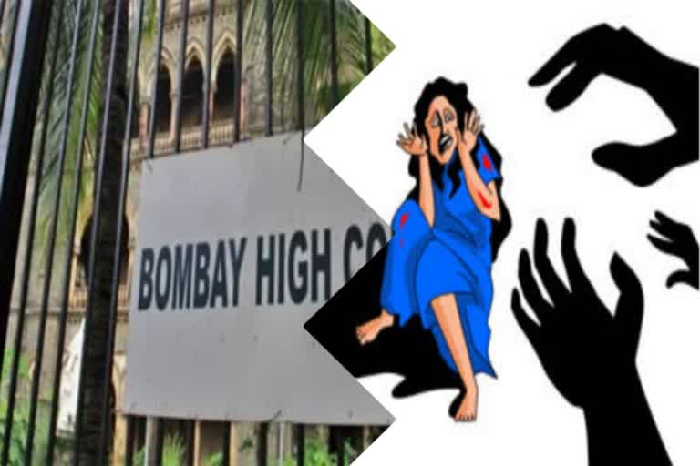 NCW to challenge Bombay HC judgment on sexual assault