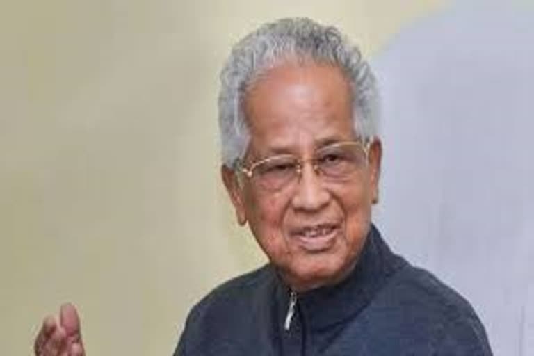 as_ghy_central-government-announces-posthumously-padmabhsan-to-late-tarun-gogoi_7206058