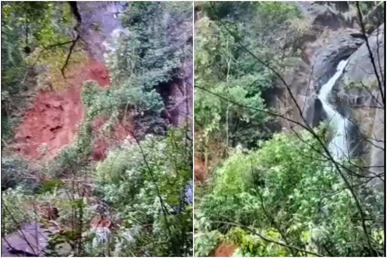 palke-falls-hills-collapse-boy-stuck-under-the-mud