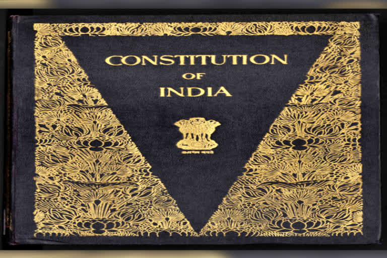 indian-constitution