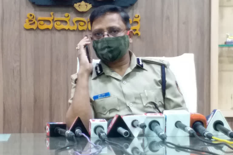 Hunasodu blast case, Hunasodu blast case news, Hunasodu blast case latest news, Four arrested, Hunasodu blast case: Four arrested in Shivamogga, ಹುಣಸೋಡು ಸ್ಫೋಟ ಪ್ರಕರಣ, ಹುಣಸೋಡು ಸ್ಫೋಟ ಪ್ರಕರಣ ಸುದ್ದಿ, ನಾಲ್ವರ ಬಂಧನ, ಶಿವಮೊಗ್ಗದಲ್ಲಿ ನಾಲ್ವರ ಬಂಧನ, ಶಿವಮೊಗ್ಗ ಸ್ಫೋಟ ಪ್ರಕರಣ,