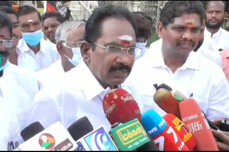 we-have-seen-so-many-elections-sellur-raju-speech