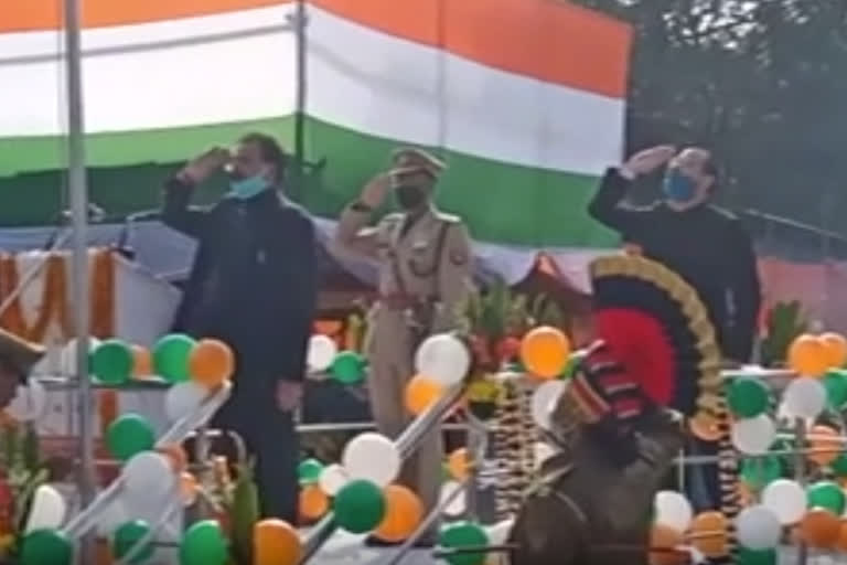 chandra-mohan-patowari-hosted-flag-at-republic-day-of-dibrugarh