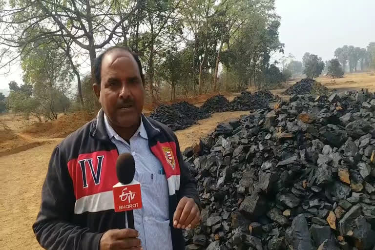 continous-coal-smuggling-in-jamtara