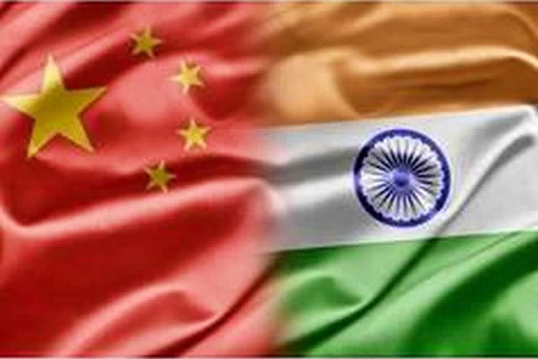 india-china-clashes-at-naku-la-sikkim