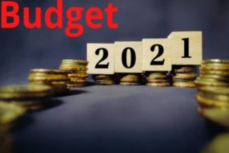 New Budget to bolster the booming economy of the covid crisis