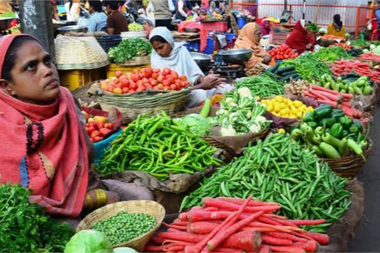 chandigarh 600 vegetable vendors removed