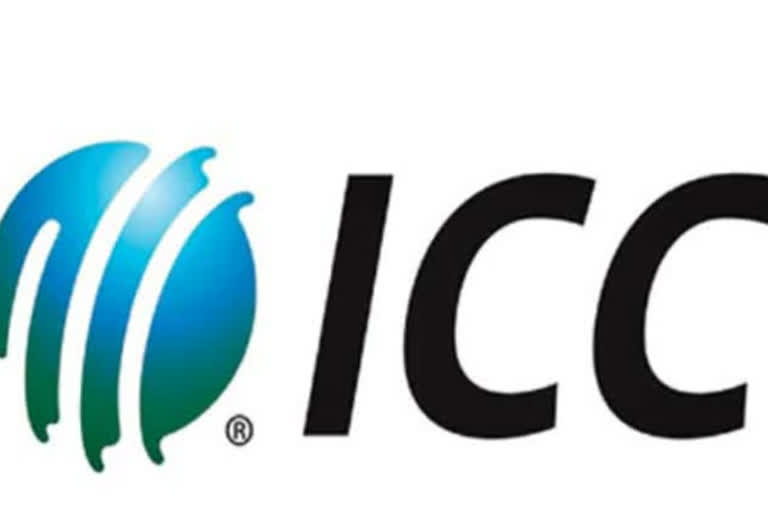 icc