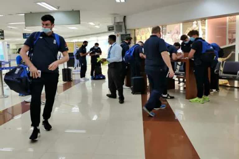 ind-vs-eng-players-entered-to-chennai-and-quarantined