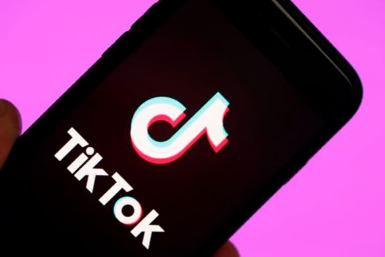 tiktok-to-shut-down-india-business