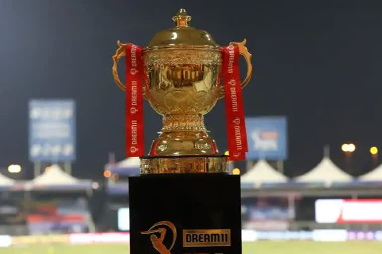 ipl-2021-auction-to-be-held-in-chennai-on-february-18