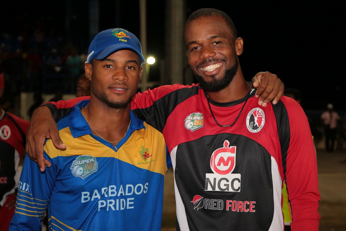 west indies cricketers shai hope and kyle hope test positive for coronavirus