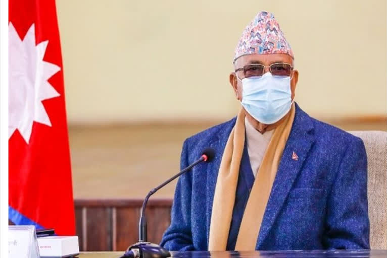 nepal-pm-oli-thanks-india-for-providing-covid-19-vaccines