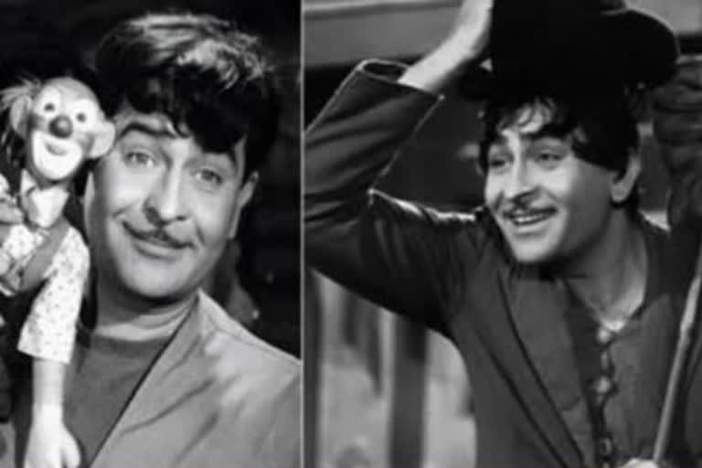 Owner of Raj Kapoor's ancestral home in Pakistan refuses to sell building at govt rate