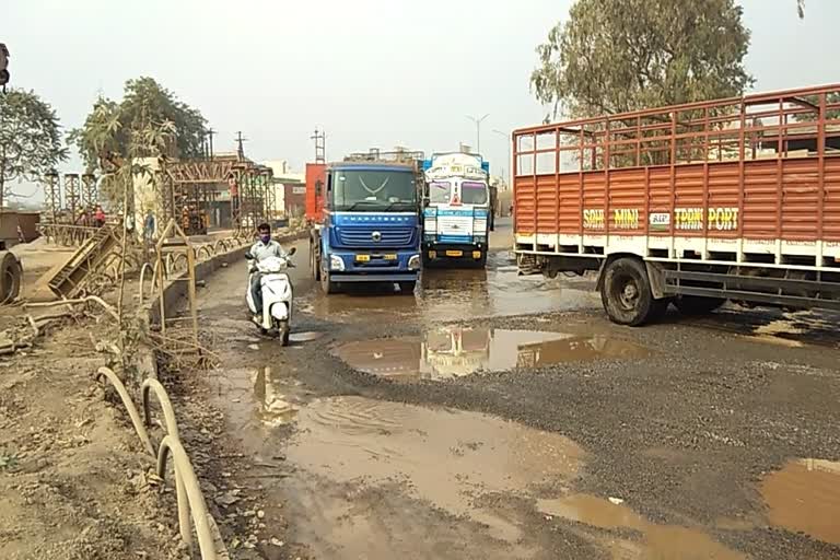 tatibandh-chowk-national-highway