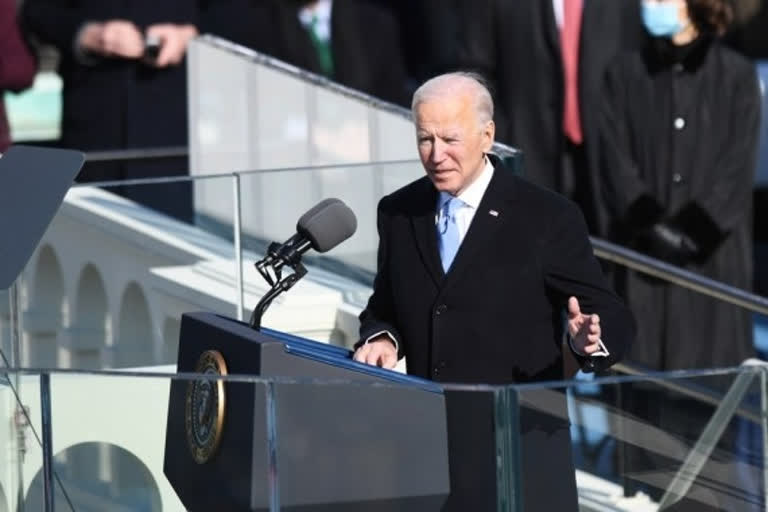 Biden admin delivers early win for H4 spouses of H1B workers