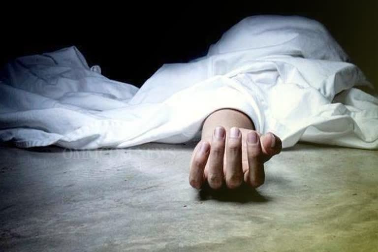 minor boy murder in panipat