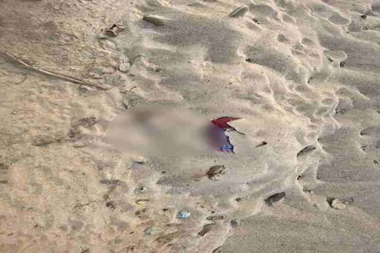 dead-body-recovered-from-banks-of-koyal-river-in-simdega