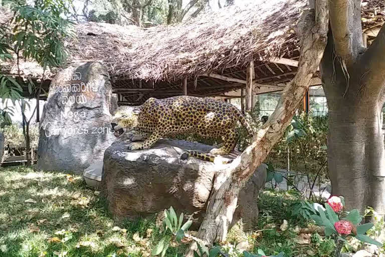 गौहत्या निषेध अधिनियम